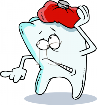 2680_tooth_ache_concept.jpg